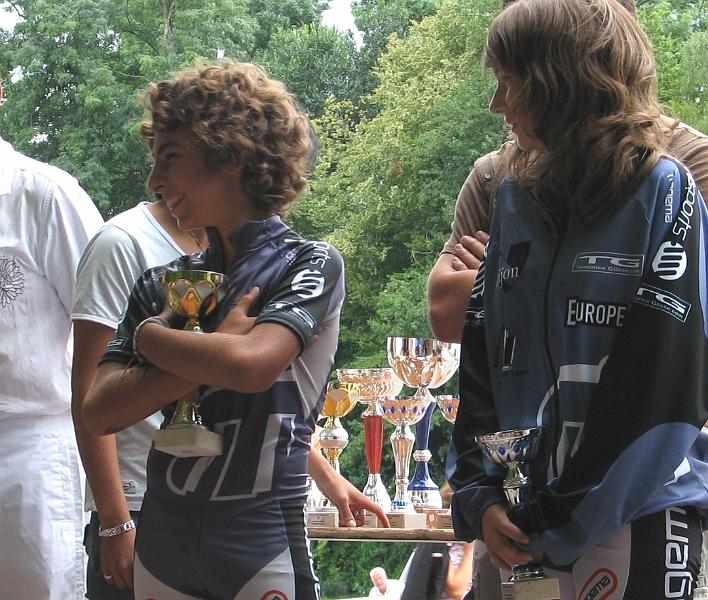 2008-08-02 (258).jpg